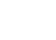 GreyGoose