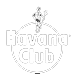 Havana
