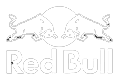 RedBull
