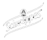 Schweppes